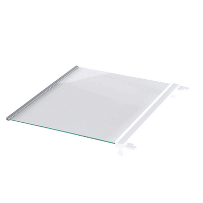 LG Part# AHT73493945 Shelf Assembly - Genuine OEM