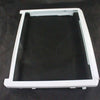 LG Refrigerator Shelf Assembly AHT73514201