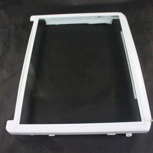 LG Refrigerator Shelf Assembly LTCS20220S/02