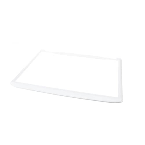 LG Glass Shelf Assembly AHT73514301