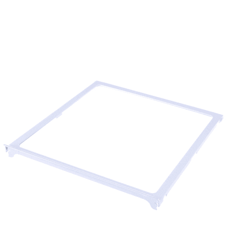 LG Lower Shelf Assembly AHT73554102