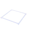 LG Lower Shelf Assembly AHT73554102