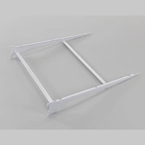 LG Part# AHT73554301 Net Shelf Assembly - Genuine OEM