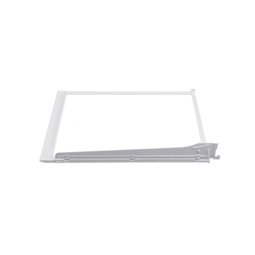 LG Part# AHT73595401 Glass Shelf - Genuine OEM