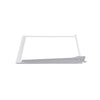 LG Part# AHT73595401 Glass Shelf - Genuine OEM