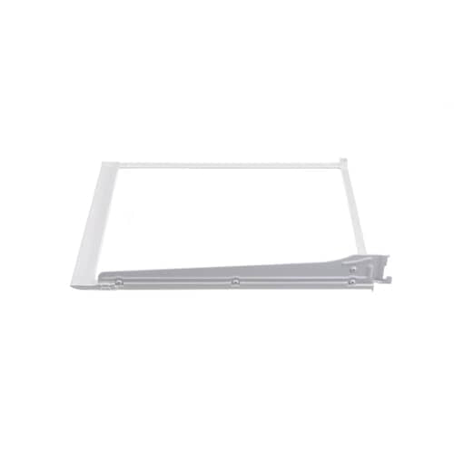 LG Part# AHT73595401 Glass Shelf - Genuine OEM