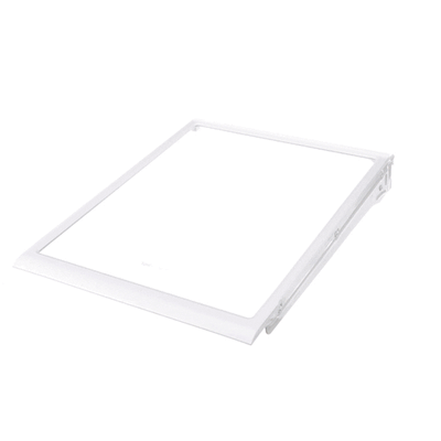 LG Part# AHT73595402 Glass Shelf - Genuine OEM