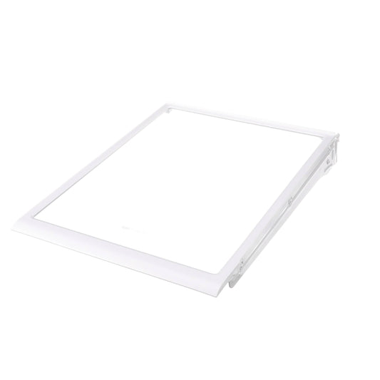 LG Part# AHT73595402 Glass Shelf - Genuine OEM