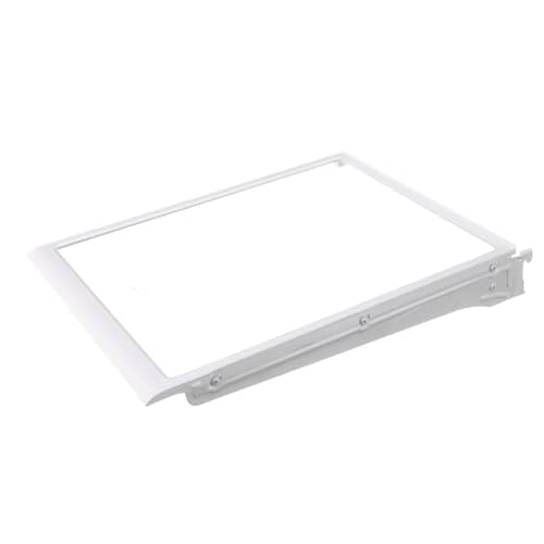 LG Part# AHT73595402 Glass Shelf - Genuine OEM