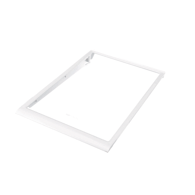 LG Part# AHT73595403 Shelf Assembly - Genuine OEM