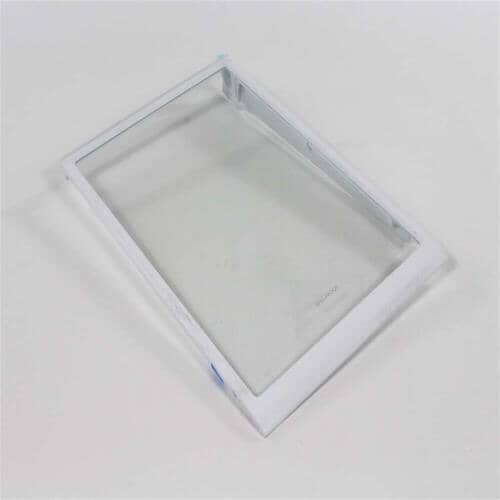 LG Part# AHT73595404 Shelf Assembly - Genuine OEM