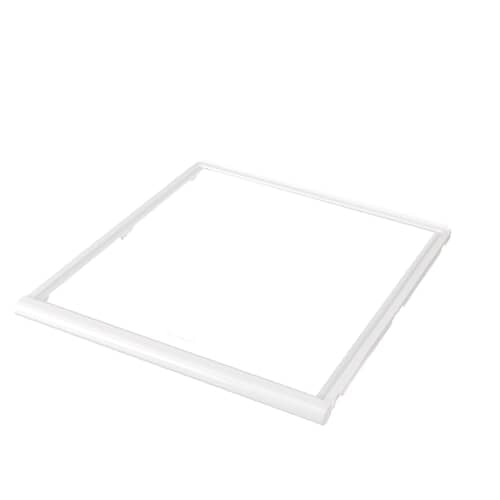 LG Glass Cantilever Shelf AHT73734101