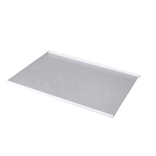 LG Part# AHT73754101 Shelf Assembly - Genuine OEM