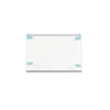 LG Part# AHT73754305 Shelf Assembly - Genuine OEM