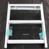 LG Part# AHT73773803 Net Shelf Assembly - Genuine OEM