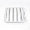 LG Part# AHT74073801 Shelf Assembly - Genuine OEM