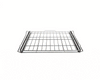 LG Refrigerator Shelf Assembly - AHT74173805