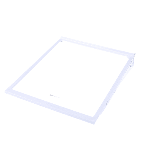 LG Refrigerator Shelf Assembly LMXS28626S/00