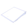 LG Refrigerator Shelf Assembly LMXS28626S/00