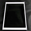 LG Part# AHT74574209 Shelf Assembly - Genuine OEM