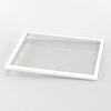 LG Part# AHT74574212 Shelf Assembly - Genuine OEM
