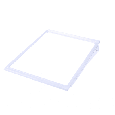 LG Part# AHT74574213 Shelf Assembly - Genuine OEM