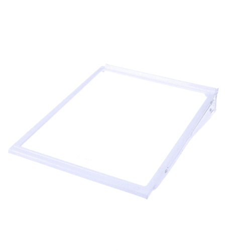 LG Part# AHT74574213 Shelf Assembly - Genuine OEM