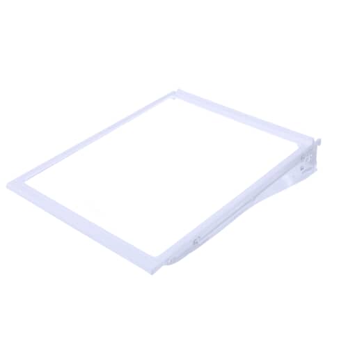 LG Part# AHT74574213 Shelf Assembly - Genuine OEM