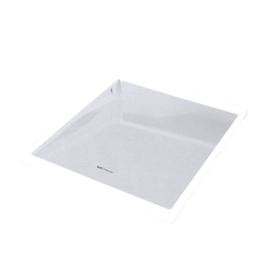 LG Part# AHT74574218 Shelf Assembly - Genuine OEM