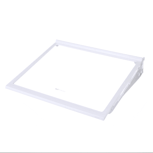 LG Part# AHT74574220 Shelf Assembly - Genuine OEM