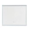 LG Part# AHT74574220 Shelf Assembly - Genuine OEM