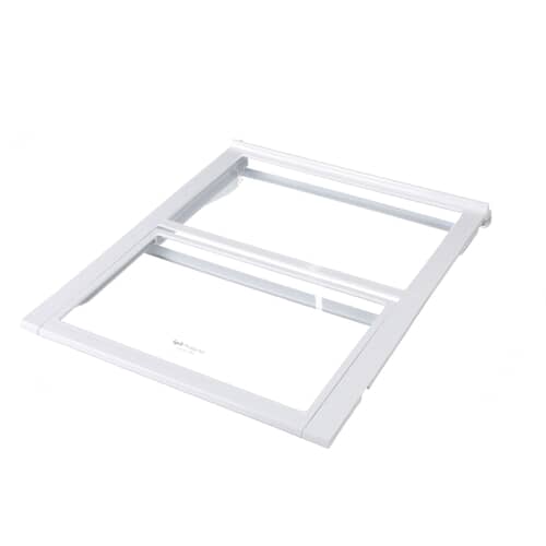 LG Glass Shelf Assembly AHT74574303
