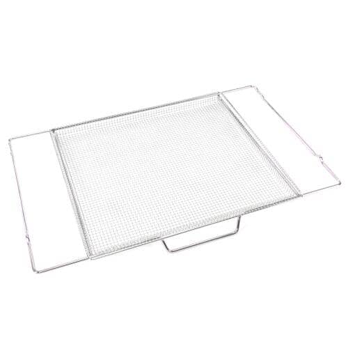 LG Air Fry Rack AHT75334401