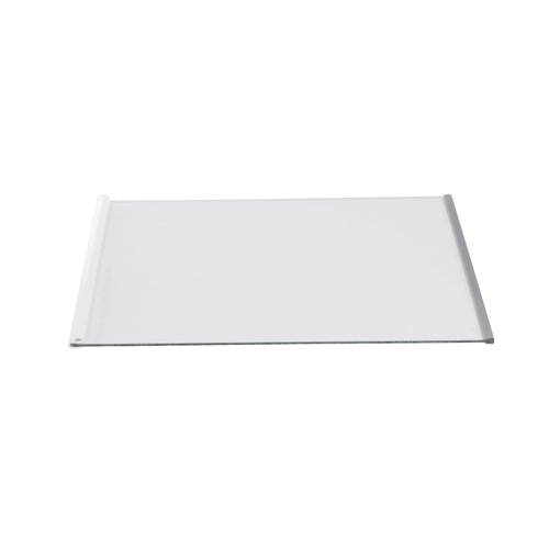 LG Part# AHT75335102 Shelf Assembly - Genuine OEM