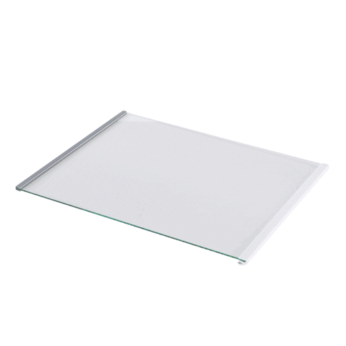 LG Part# AHT75335105 Shelf Assembly - Genuine OEM