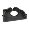 LG Part# AHV73289801 Fan Shroud Assembly - Genuine OEM