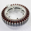 LG Part# AJB73816005 Motor Stator Assembly (OEM)