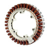 LG Washer Motor Stator Assembly - AJB73816008
