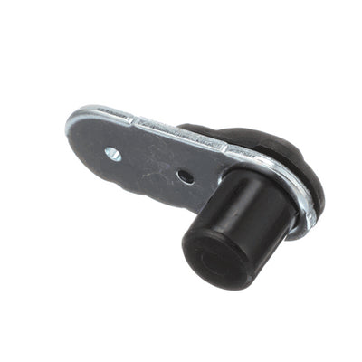 LG Stopper Assembly - Door AJC34211602