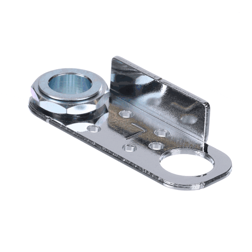 LG Stopper Assembly, Door AJC68689632