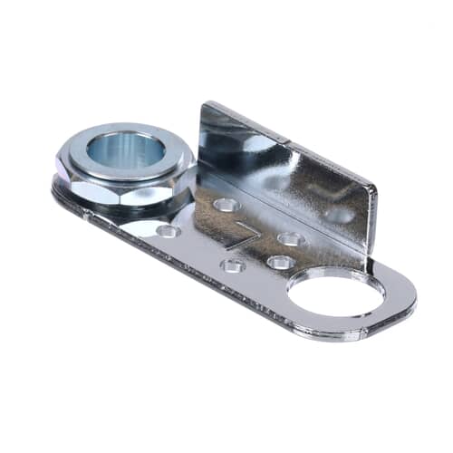 LG Stopper Assembly, Door AJC68689632