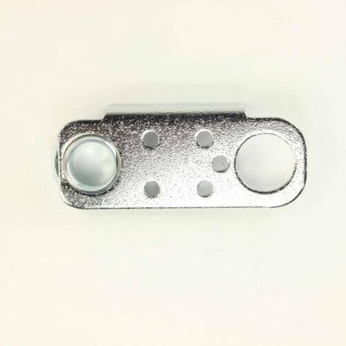 LG Part# AJC68689633 Door Stopper Assembly (OEM)