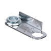 LG Part# AJC68689642 Door Stopper Assembly - Genuine OEM