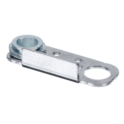 LG Door Stopper Assembly AJC73112301
