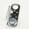 LG Door Stopper Assembly AJC73112301