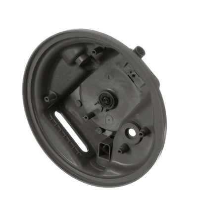 LG Sump Assembly w/ Seal AJH32598001