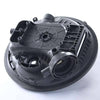 LG Sump Assembly w/ Seal AJH32598001