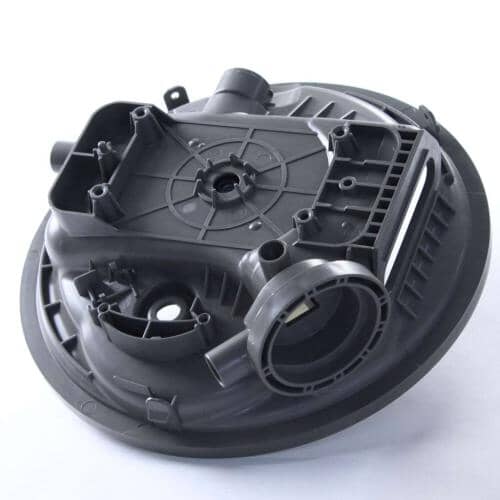 LG Dishwasher Sump Assembly w/ Seal LDS5811BB-02