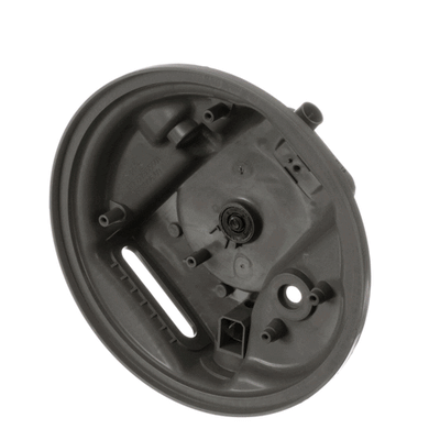 LG Dishwasher Sump Assembly w/ Seal LDF6920ST-ASTEEUS