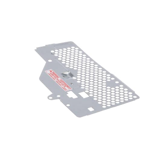 LG Part# AJJ34381202 Supporter Assembly - Genuine OEM